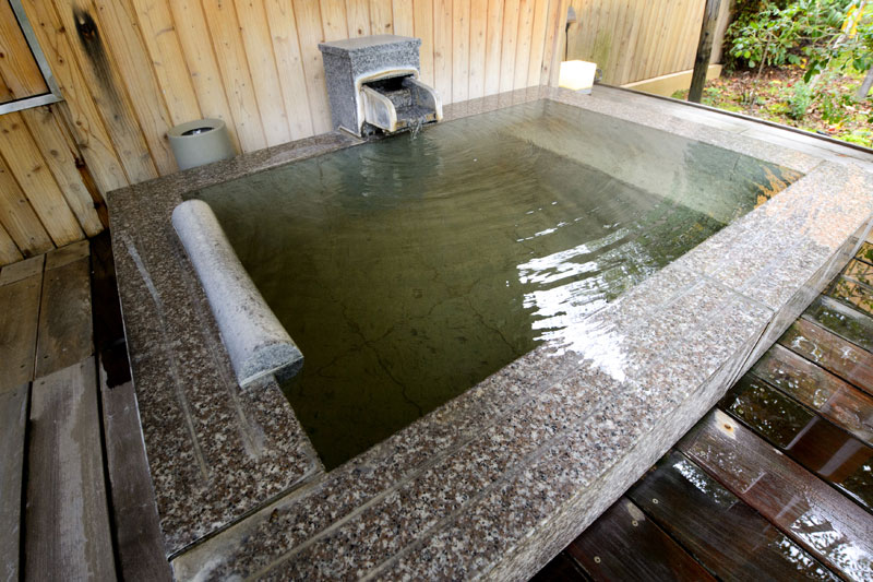 hot-spring-gensen1