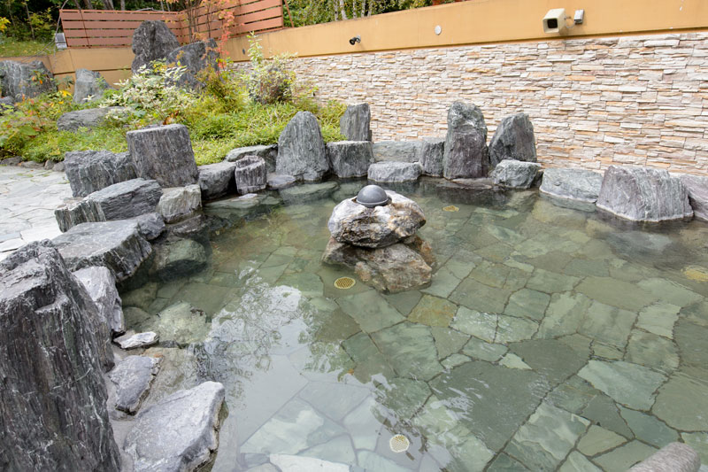 hot-spring-gensen5