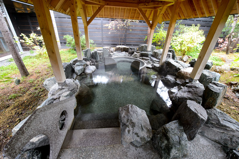 hot-spring-gensen6