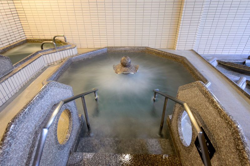 hot-spring-roka_1