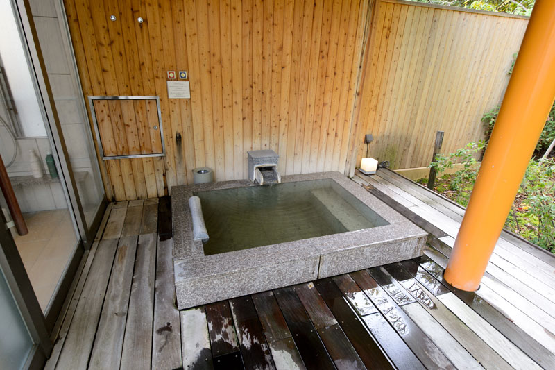 hot-spring-img01